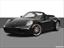 2012 Porsche 911